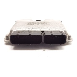Unité de commande moteur (UCE) Audi A3 (8L1) | Desguace Becerril