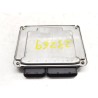 Unité de commande moteur (UCE) Audi A3 (8L1) | Desguace Becerril