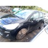 Aufschlüsselung der Teile für CITROËN C3 II (SC_) 1.0 VTi 68 Gasolina aus dem Jahr 2015 mit Motor ZMZ (EB0)