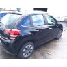 Aufschlüsselung der Teile für CITROËN C3 II (SC_) 1.0 VTi 68 Gasolina aus dem Jahr 2015 mit Motor ZMZ (EB0)