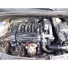 Aufschlüsselung der Teile für CITROËN C3 II (SC_) 1.0 VTi 68 Gasolina aus dem Jahr 2015 mit Motor ZMZ (EB0)