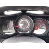 Aufschlüsselung der Teile für CITROËN C3 II (SC_) 1.0 VTi 68 Gasolina aus dem Jahr 2015 mit Motor ZMZ (EB0)