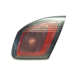 Lanterna traseira central direita Nissan Primera hatchback (P11) | Desguace Becerril
