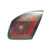 Lanterna traseira central direita Nissan Primera hatchback (P11) | Desguace Becerril