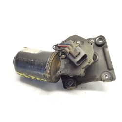 Motor limpo dianteiro Nissan Primera hatchback (P11) | Desguace Becerril