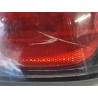 Piloto traseiro direito Nissan Primera hatchback (P11) | Desguace Becerril