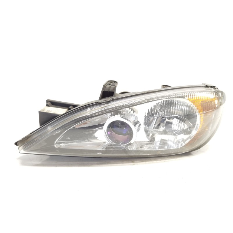Farol esquerdo Nissan Primera hatchback (P11) | Desguace Becerril