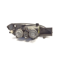 Farol esquerdo Nissan Primera hatchback (P11) | Desguace Becerril