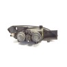 Farol esquerdo Nissan Primera hatchback (P11) | Desguace Becerril
