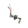 Recambio de antirrobo para peugeot expert furgoneta (222) 2.0 hdi referencia OEM IAM 9625402980  
