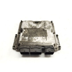 Centralita motor uce peugeot expert furgoneta (222) oem 9659440280