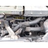 Aufschlüsselung der Teile für CITROËN jumper II furgoneta (244) 2.2 HDI Diesel aus dem Jahr 2004 mit Motor 4HY (DW12UTED)