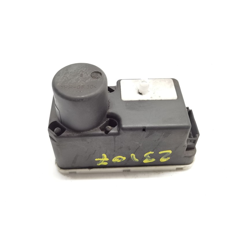 Recambio de bomba cierre centralizado para volkswagen polo (6n2) 1.4 16v referencia OEM IAM 6N0962257  