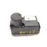 Recambio de bomba cierre centralizado para volkswagen polo (6n2) 1.4 16v referencia OEM IAM 6N0962257  