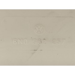 Recambio de bomba cierre centralizado para volkswagen polo (6n2) 1.4 16v referencia OEM IAM 6N0962257  