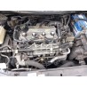 Complete engine Mazda 5 (cr) | Becerril Scrap Yard