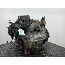 Gearbox mazda 5 (cr) oem RF7J