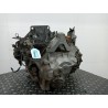 Gearbox Mazda 5 (cr) | Becerril Scrap Yard