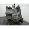 Gearbox Mazda 5 (cr) | Becerril Scrap Yard