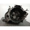 Gearbox Mazda 5 (cr) | Becerril Scrap Yard