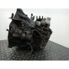 Gearbox Mazda 5 (cr) | Becerril Scrap Yard