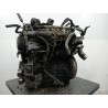 Complete engine Mazda 5 (cr) | Becerril Scrap Yard