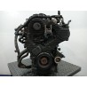 Complete engine Mazda 5 (cr) | Becerril Scrap Yard