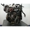 Complete engine Mazda 5 (cr) | Becerril Scrap Yard