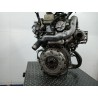 Complete engine Mazda 5 (cr) | Becerril Scrap Yard
