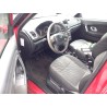 skoda fabia ii (542) del año 2010