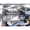 المحرك الكامل Toyota Starlet (_P9_) | Desguace Becerril