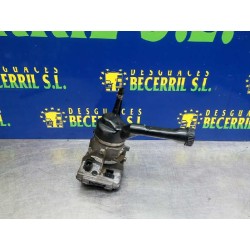 Recambio de bomba direccion para peugeot 308 confort referencia OEM IAM 9684979180  