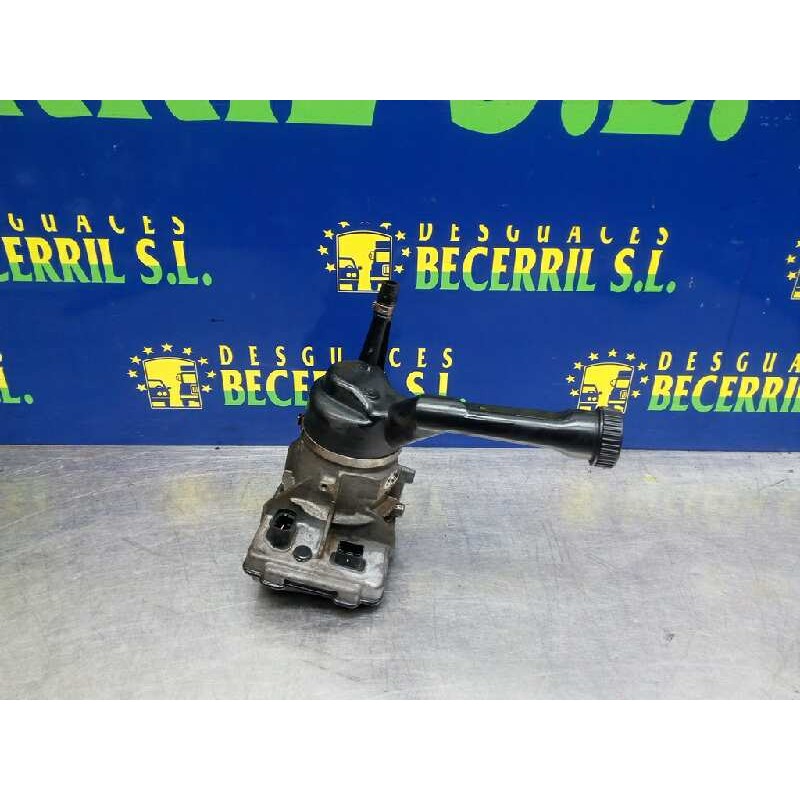 Recambio de bomba direccion para peugeot 308 confort referencia OEM IAM 9684979180 Recambio de bomba direccion para peugeot 308 confort referencia OEM IAM 9684979180