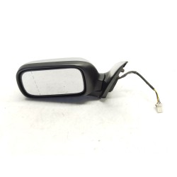 Peça retrovisor esquerdo (lado do condutor) Nissan Primera hatchback (P11) | Desguace Becerril