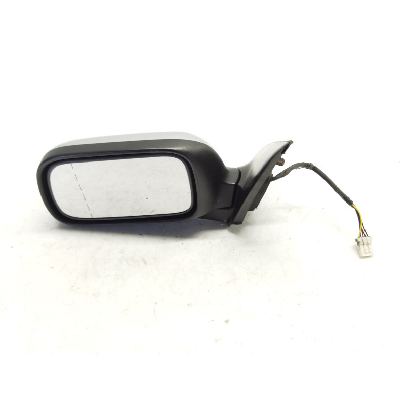 Peça retrovisor esquerdo (lado do condutor) Nissan Primera hatchback (P11) | Desguace Becerril