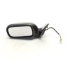 Peça retrovisor esquerdo (lado do condutor) Nissan Primera hatchback (P11) | Desguace Becerril