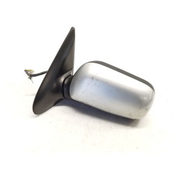 Peça retrovisor esquerdo (lado do condutor) Nissan Primera hatchback (P11) | Desguace Becerril