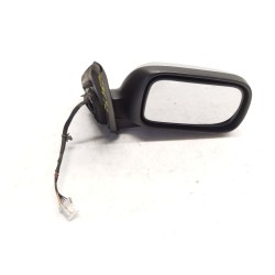 Retrovisor direito Nissan Primera hatchback (P11) | Desguace Becerril