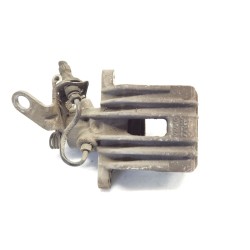 Pinza freno trasera izquierda seat leon (1P1)