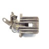 Recambio de pinza freno trasera izquierda para seat leon (1p1) 1.6 tdi referencia OEM IAM   