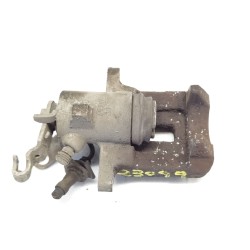 Recambio de pinza freno trasera izquierda para seat leon (1p1) 1.6 tdi referencia OEM IAM   