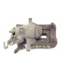 Recambio de pinza freno trasera izquierda para seat leon (1p1) 1.6 tdi referencia OEM IAM   