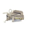 Recambio de pinza freno trasera derecha para seat leon (1p1) 1.6 tdi referencia OEM IAM 1K0614517DE  
