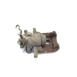 Recambio de pinza freno trasera derecha para seat leon (1p1) 1.6 tdi referencia OEM IAM 1K0614517DE  