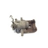 Recambio de pinza freno trasera derecha para seat leon (1p1) 1.6 tdi referencia OEM IAM 1K0614517DE  