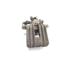Pinza freno trasera derecha audi A3 (8L1) oem 1J0615123D / 8D0698671 / 1J0615424