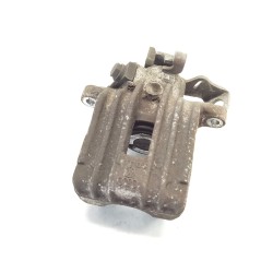Pinza freno trasera izquierda audi A3 (8L1)
