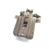 Recambio de pinza freno trasera izquierda para audi a3 (8l1) 1.9 tdi referencia OEM IAM   