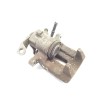 Recambio de pinza freno trasera izquierda para audi a3 (8l1) 1.9 tdi referencia OEM IAM   