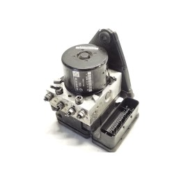 Abs 1K0614517DE 1K0907379BJ 10096103523 / 10061937241 / 10021206814